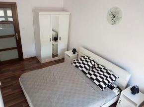  Apartament Bocianie Gniazdo  Колобжег